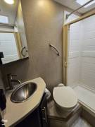 2019 Thor Motor Coach Gemini 24TF, $ 81,550