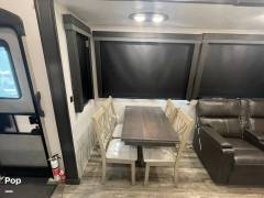 2022 Keystone Avalanche 390DS, $ 65,900
