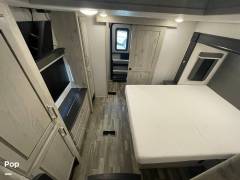 2022 Keystone Avalanche 390DS, $ 65,900