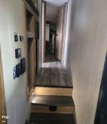 2023 Cherokee Arctic Wolf 3660SUITE, $ 57,000