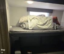 2023 Cherokee Arctic Wolf 3660SUITE, $ 57,000