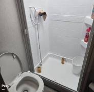 2023 Cherokee Arctic Wolf 3660SUITE, $ 57,000