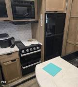 2023 Cherokee Arctic Wolf 3660SUITE, $ 57,000