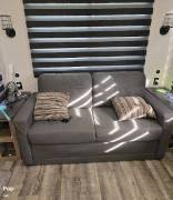 2023 Cherokee Arctic Wolf 3660SUITE, $ 57,000