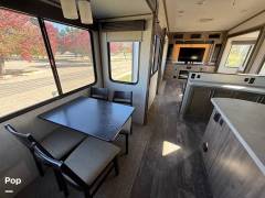 2019 Forest River Sabre 38RDP, $ 45,600