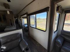 2019 Forest River Sabre 38RDP, $ 45,600
