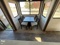 2019 Forest River Sabre 38RDP, $ 45,600