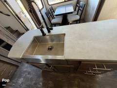 2019 Forest River Sabre 38RDP, $ 45,600