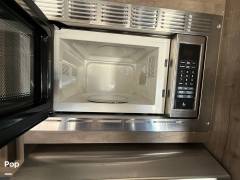 2019 Forest River Sabre 38RDP, $ 45,600