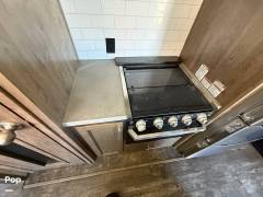 2019 Forest River Sabre 38RDP, $ 45,600