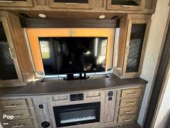 2019 Forest River Sabre 38RDP, $ 45,600