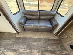 2019 Forest River Sabre 38RDP, $ 45,600
