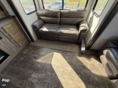 2019 Forest River Sabre 38RDP, $ 45,600