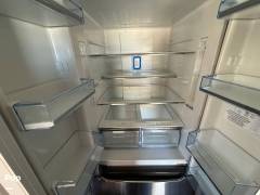 2019 Forest River Sabre 38RDP, $ 45,600
