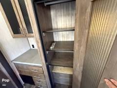 2019 Forest River Sabre 38RDP, $ 45,600