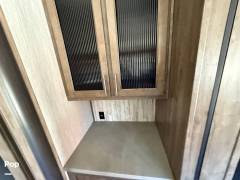 2019 Forest River Sabre 38RDP, $ 45,600