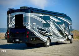 2024 Jayco Seneca Prestige 37L, $ 255,000