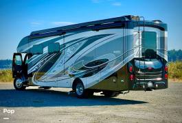 2024 Jayco Seneca Prestige 37L, $ 255,000