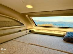 2024 Jayco Seneca Prestige 37L, $ 255,000