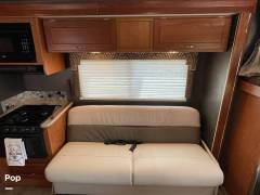 2018 Winnebago Minnie Winnie 31D, $ 56,000