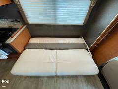 2018 Winnebago Minnie Winnie 31D, $ 56,000