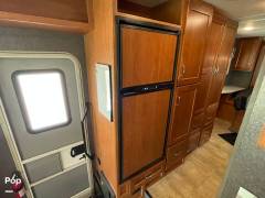 2018 Winnebago Minnie Winnie 31D, $ 56,000