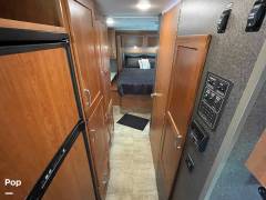 2018 Winnebago Minnie Winnie 31D, $ 56,000