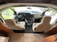 2018 Winnebago Minnie Winnie 31D, $ 56,000