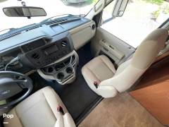 2018 Winnebago Minnie Winnie 31D, $ 56,000