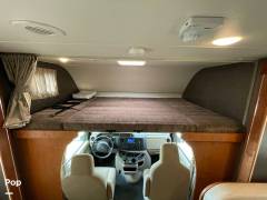 2018 Winnebago Minnie Winnie 31D, $ 56,000
