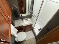 2018 Winnebago Minnie Winnie 31D, $ 56,000