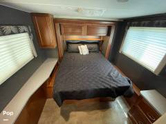 2018 Winnebago Minnie Winnie 31D, $ 56,000
