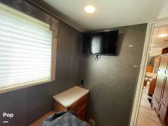 2018 Winnebago Minnie Winnie 31D, $ 56,000