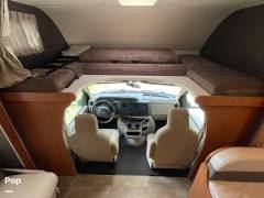 2018 Winnebago Minnie Winnie 31D, $ 56,000