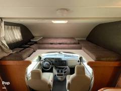 2018 Winnebago Minnie Winnie 31D, $ 56,000