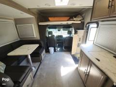 2022 Coachmen Prism Select 24FSS, $ 94,055