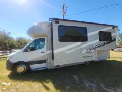 2022 Coachmen Prism Select 24FSS, $ 94,055