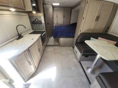 2022 Coachmen Prism Select 24FSS, $ 94,055