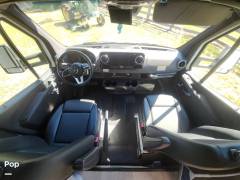 2022 Coachmen Prism Select 24FSS, $ 94,055