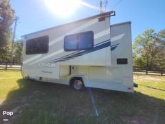 2022 Coachmen Prism Select 24FSS, $ 94,055