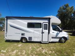 2022 Coachmen Prism Select 24FSS, $ 94,055