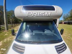 2022 Coachmen Prism Select 24FSS, $ 94,055