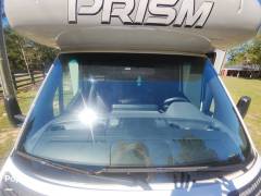2022 Coachmen Prism Select 24FSS, $ 94,055