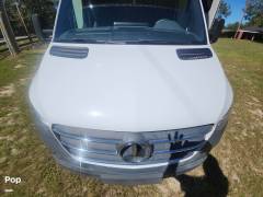 2022 Coachmen Prism Select 24FSS, $ 94,055