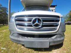 2022 Coachmen Prism Select 24FSS, $ 94,055