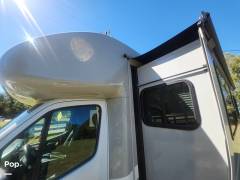 2022 Coachmen Prism Select 24FSS, $ 94,055
