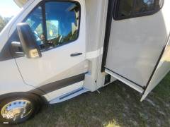 2022 Coachmen Prism Select 24FSS, $ 94,055