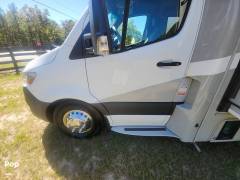 2022 Coachmen Prism Select 24FSS, $ 94,055