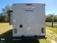 2022 Coachmen Prism Select 24FSS, $ 94,055