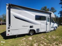2022 Coachmen Prism Select 24FSS, $ 94,055
